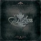 Airless - Best Of & Rarities (1999-2014)
