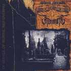 Aphonic Threnody - Of Graves, Of Worms, And Epitaphs (EP)
