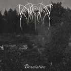 Into Decay - Desolation