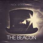 Nick Woodland - The Beacon