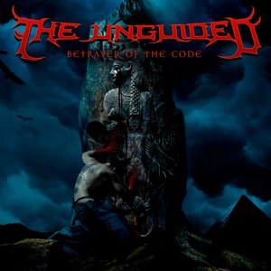 Pandora's Box (The Ultimate Hell Frost Collection): Betrayer Of The Code CD3