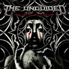 The Unguided - Pandora's Box (The Ultimate Hell Frost Collection): Collapes My Dream CD6
