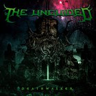 The Unguided - Pandora's Box (The Ultimate Hell Frost Collection): Deathwalker CD12