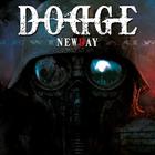 The Unguided - Pandora's Box (The Ultimate Hell Frost Collection): Dodge - New Day CD13