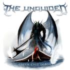 The Unguided - Pandora's Box (The Ultimate Hell Frost Collection): Green Eyed Demon CD7