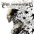 The Unguided - Pandora's Box (The Ultimate Hell Frost Collection): Iceheart Fragment CD8