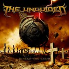 The Unguided - Pandora's Box (The Ultimate Hell Frost Collection): Inherit The Earth CD1