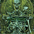 The Unguided - Pandora's Box (The Ultimate Hell Frost Collection): My Own Death CD4