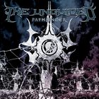 The Unguided - Pandora's Box (The Ultimate Hell Frost Collection): Pathfinder) CD9