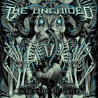 The Unguided - Pandora's Box (The Ultimate Hell Frost Collection): Serenade Of Guilt CD5