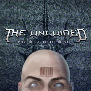 Pandora's Box (The Ultimate Hell Frost Collection): The Miracle Of Mind CD11