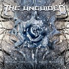 The Unguided - Pandora's Box (The Ultimate Hell Frost Collection): Where The Frost Rose Withers CD10