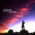 Tim Story - Caravan