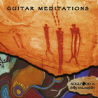 Billy McLaughlin - Guitar Meditations (With SoulFood)