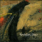 Hans-Joachim Roedelius - The Persistence Of Memory (With Tim Story)