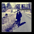 Joe Miller - Ramblin Guitar Man