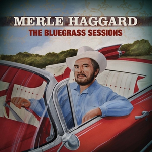 The Bluegrass Sessions