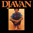 Djavan - Djavan (Vinyl)