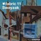 Swayzak - Fabric 11