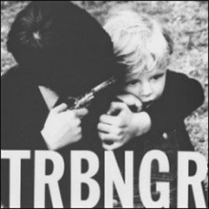 Turboloid