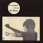 Nara Leao - O Canto Livre De Nara (Vinyl)