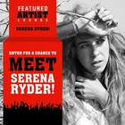 Serena Ryder - Falling Out