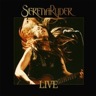 Serena Ryder - Live In South Carolina