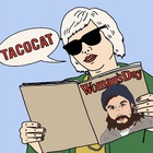 Tacocat - Woman's Day (EP)