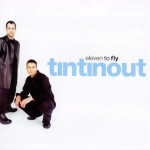 Eleven To Fly