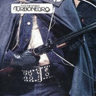 Turbonegro - Fuck The World (MCD)
