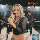 Virgin - Virgin