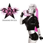 Doda - Diamond Bitch (Reedycja)