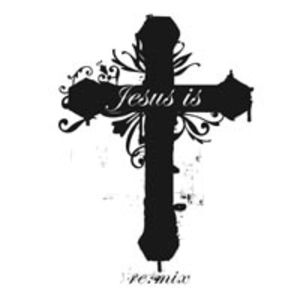 Jesus Is (Remix)