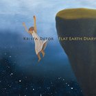 Krista Detor - Flat Earth Diary
