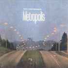 Mike Westbrook - Metropolis (Remastered 1999)