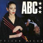 Abc - Poison Arrow (VLS)