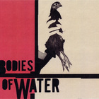 Bodies Of Water (EP)