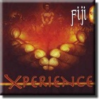 Fiji - Xperience