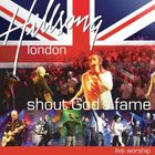 Shout God's Fame (Live)