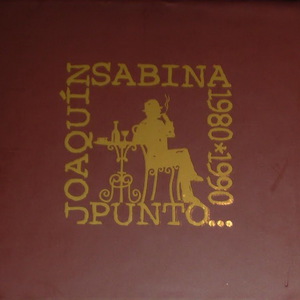 Punto... CD4