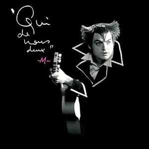 Qui De Nous Deux