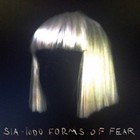 SIA - 1000 Forms of Fear (Deluxe Edition)
