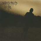 Shattered Hope - Promo 2007 (Demo)