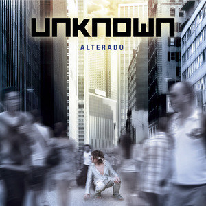 Alterado