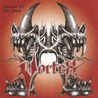 Vortex - Hammer Of The North