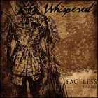 Whispered - Faceless (CDS)