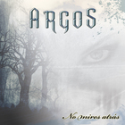 Argos - No Mires Atras