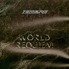 Eternal Ryte - World Requiem