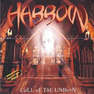Call Of The Unborn