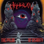 Harrow - The Pylon Of Insanity
